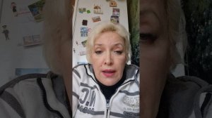 Что сказал Путин, что сказал Трамп