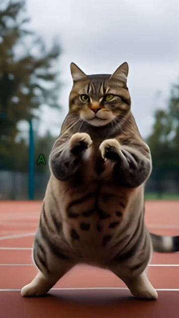 Тренируемся в любую погоду! #тренировка #жизнь #жиза #позитив #мысли #осень #зима смотреть онлайн