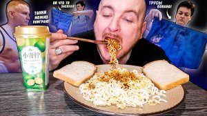 НИНА И ВОВЧИК ПИРАТСКАЯ ЖИЗНЬ|ОБРАЩЕНИЕ К ВОВАНУ|НИНА МЕНЯ ЗАБЛОКИРОВАЛА