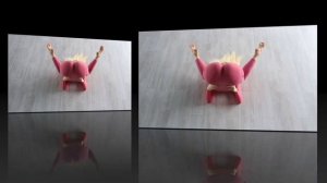 Stretching Time — Flexibility Flow