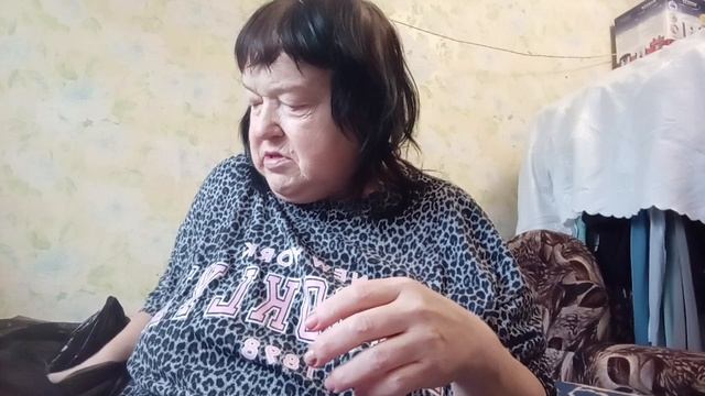 24-10-2025 распаковка чек смотреть онлайн