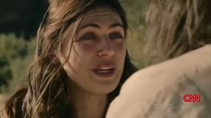 Очень красивая и трогательная христианская песня Инны Звегинцевой. Негасимая Любовь