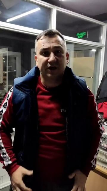 AQP_eeb1u1rm2zy7QnVTd45etXVyiNtlQlXjXKf0OmqiekkHuga4UAimikG6FpsdM5i0umwFFGsMAOIY