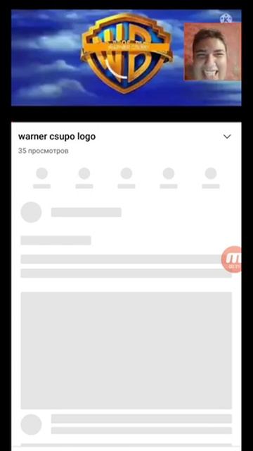 Komputersem говорит Вэ Бэ [get-save.com] смотреть онлайн