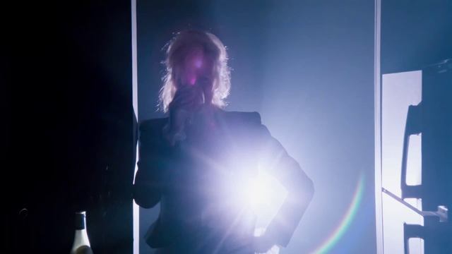 Приключения фарцовщика смотреть онлайн