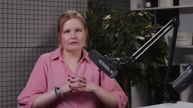 Прикладная математика и информатика