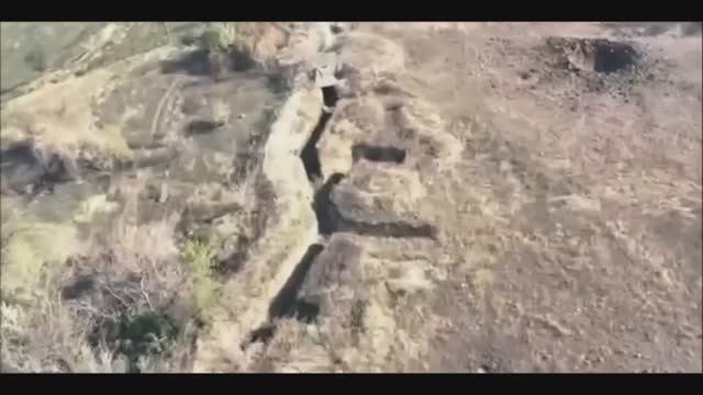 Мой фильм смотреть онлайн