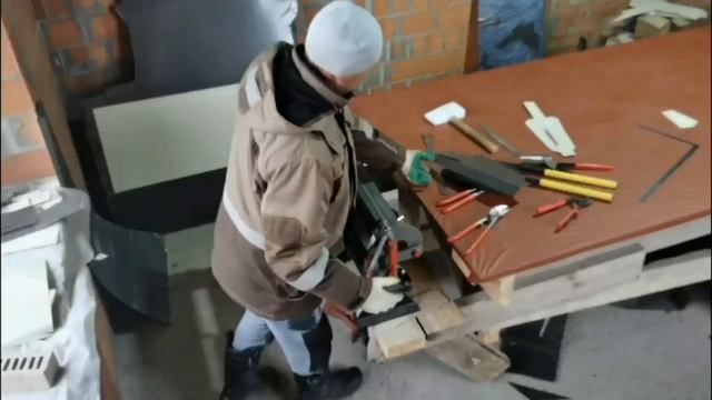 1000163071.mp4 смотреть онлайн