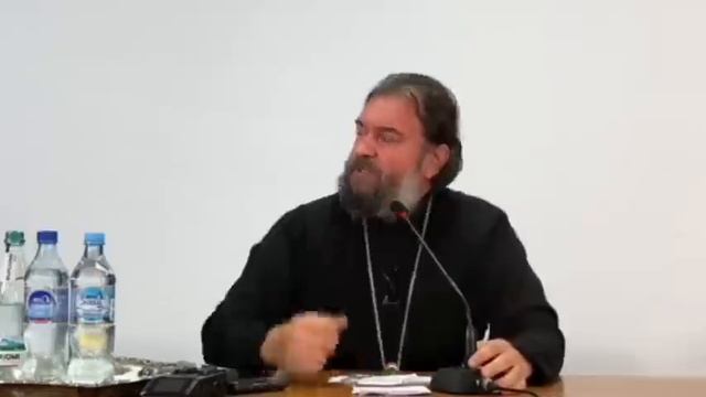 JAzik-world79.spcs.bio