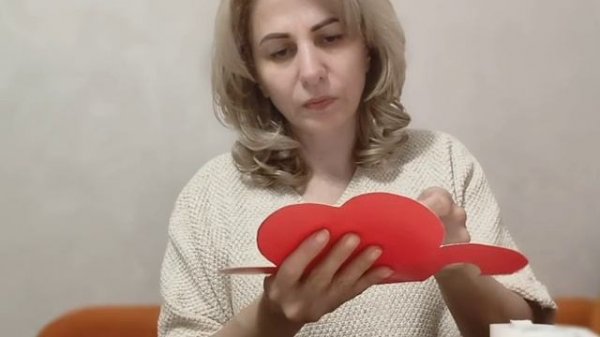 Изготовление открытки ко Дню единства 


 ссылка для скачивания шаблонов - https://disk.yandex.ru