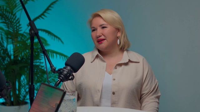 говорить- значит сиять.mp4