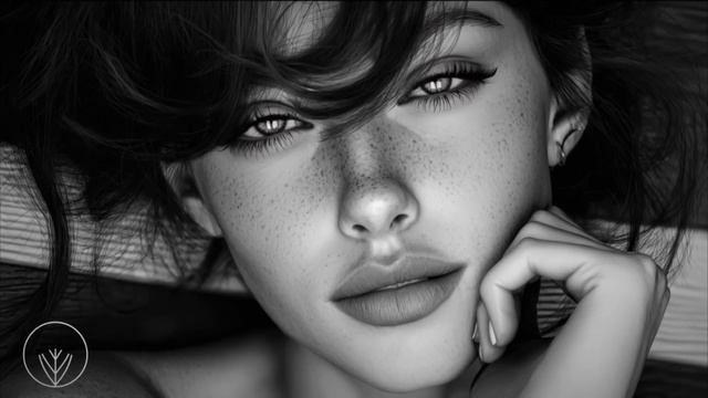 Deep House, Vocal House, Nu Disco