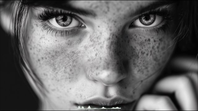 Deep House Vocal House, Chillout