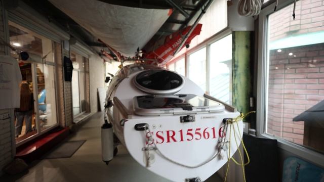 Федор Конюхов пронесёт флаг Смоленска через всю планету, чтобы доставить его на край Земли смотреть онлайн