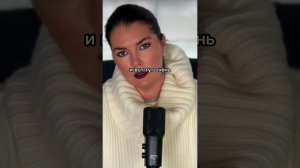 Как настроить свой мозг на успех? Полное видео в закрытой группе,ссылка в описании #мозг #психология