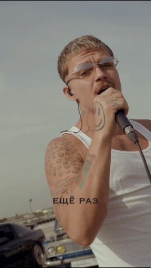 ISTOKIYA  - ОТРИЦАНИЕ как один из шагов к принятию ими неизбежности