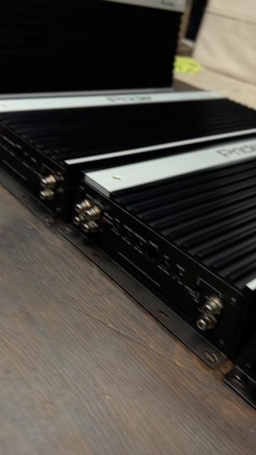 В наличии 🔥 Pride Aurora 🔥 С пробегом
🔥Цена - 20990₽ 💸🎁 #автозвук #caraudio #сабвуфер