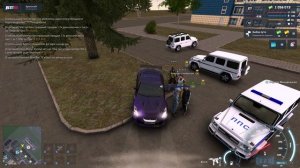 Запись экрана 2025-10-24 162311