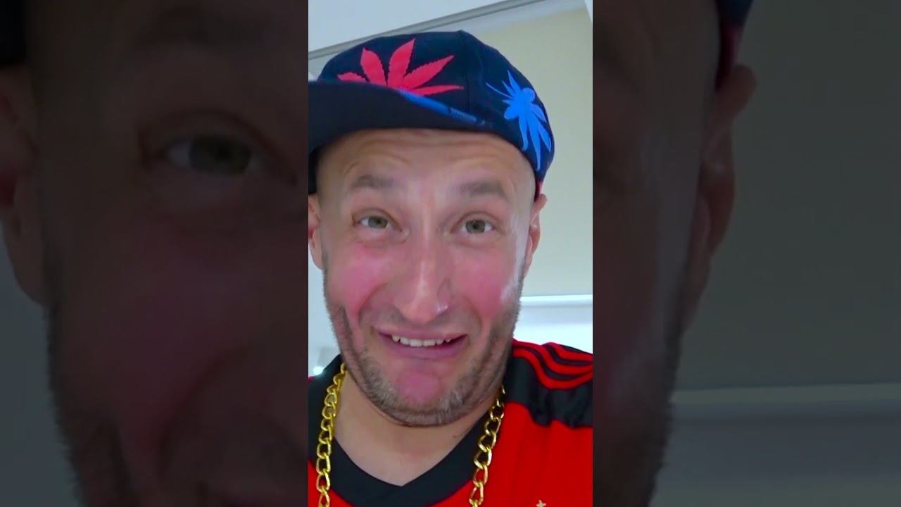 ТУПАРЕВ И ГРАМОТНОСТЬ #школа #масики #топ #юмор #funny #подпишись #прикол смотреть онлайн