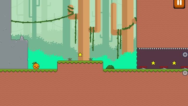 1000005755.mp4 смотреть онлайн