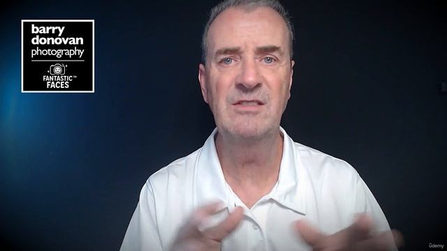 1 - Course Overview смотреть онлайн