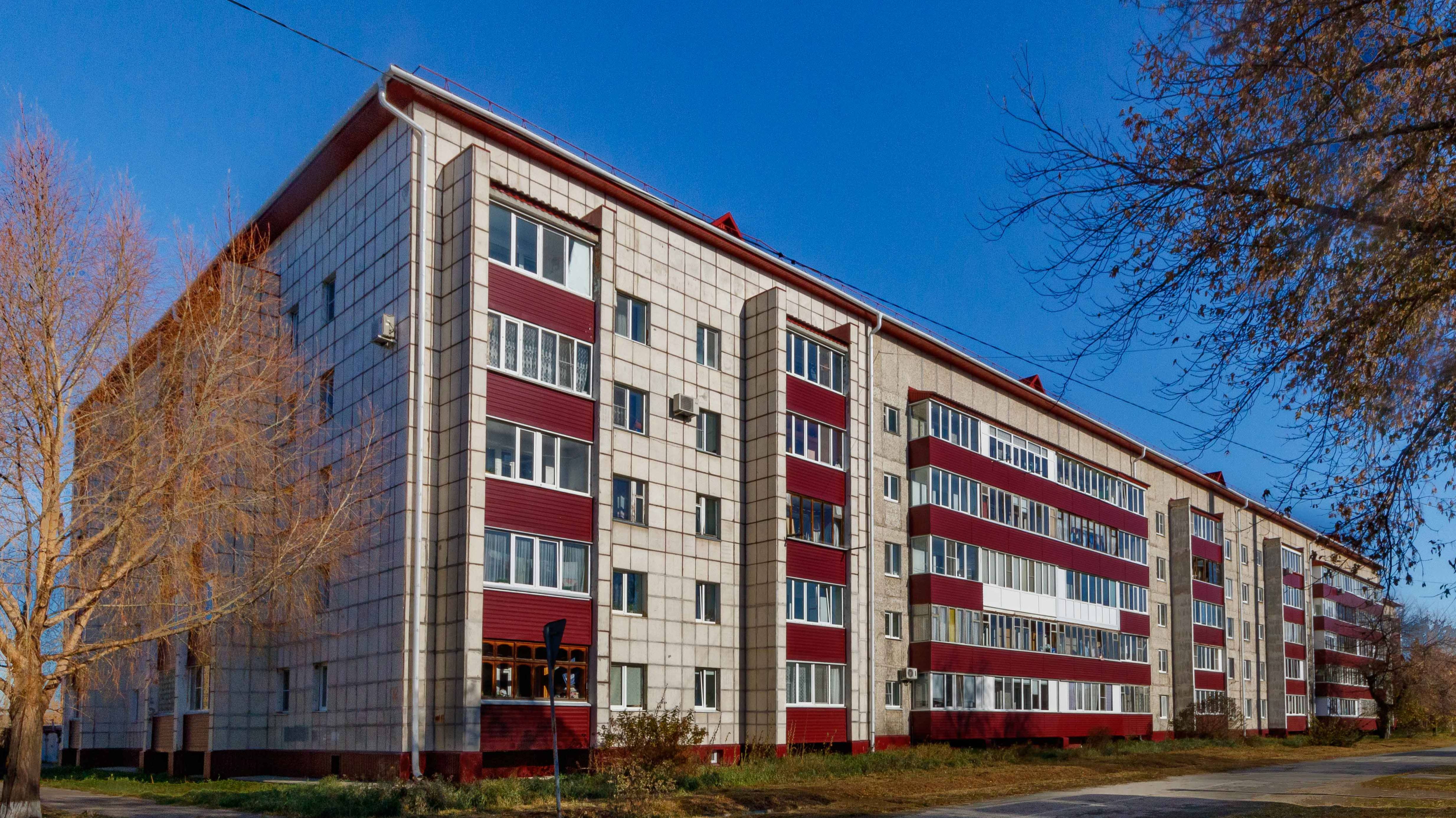 Project 25 смотреть онлайн