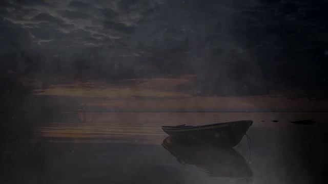21 - Secret (Deep Version) смотреть онлайн