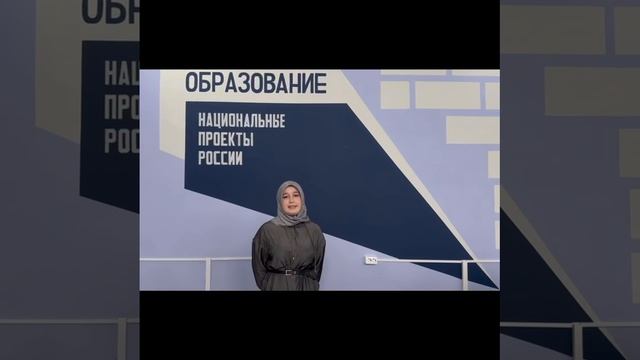 Профессионалитет в действии! смотреть онлайн