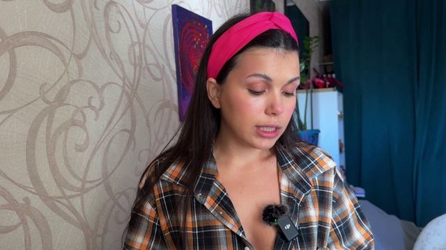 ВЛОГ ОКТЯБРЬ СЕКОНД ПРОГУЛКА ПРИМЕРКИ МАКИЯЖ смотреть онлайн