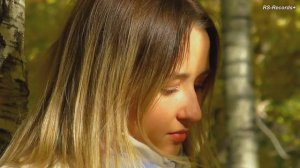 Кристина Соколова Я одна Русский Стилль 2025 Осень