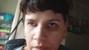 24-10-2025 вязальные новости