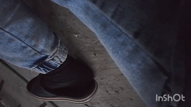 Подожгли почти что всё! ЭТО ПРОСТО ШОК КОНТЕНТ! Опыт Вулкан и Губка.