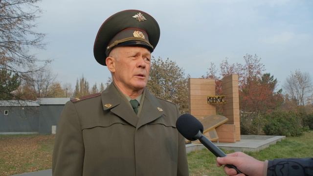 106-я годовщина со дня образования войск связи смотреть онлайн