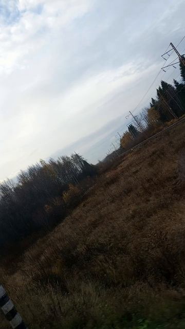1000000983.mp4 смотреть онлайн