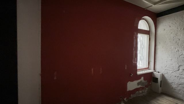 Тверская ул., 9с8 +79660590707 -Павел смотреть онлайн