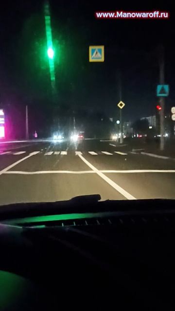 Белгород без света - вид изнутри смотреть онлайн