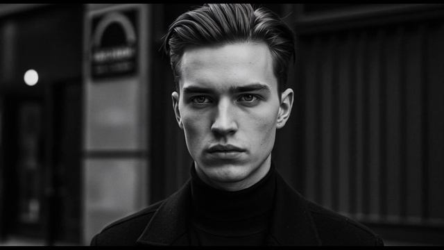 🎵 Белла Ахмадулина Я думала, что ты мой враг… 0 2 🎵 смотреть онлайн