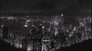 Ложная Тревога