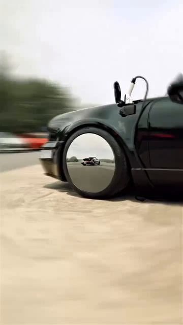 Калифорникейшон смотреть онлайн