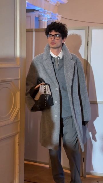 Больше в видео ❤️