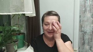 Накануне колоноскопии, ФГДС.Применяю Эзиклен.