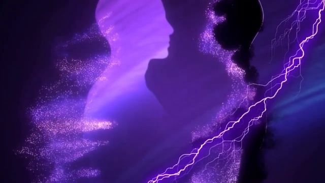 🌑Dark Melodic Dub Deep House Session 7 ｜ Astral Dissolution