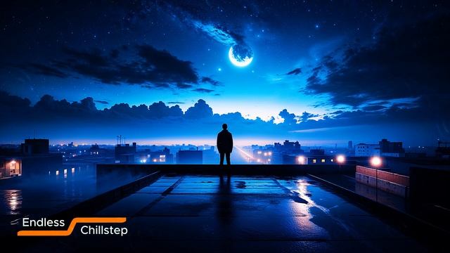 Deep Atmospheric House Mix