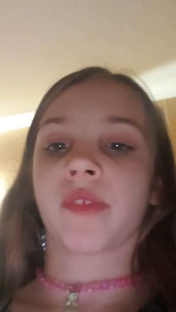 пр смотреть онлайн