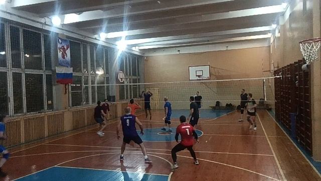 1000059686.mp4
24 октября 2025 четверг смотреть онлайн