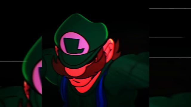 LUA NA PRAÇA - (SLOWED)