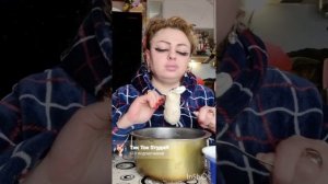 InShot_20251024_091043223.mp4