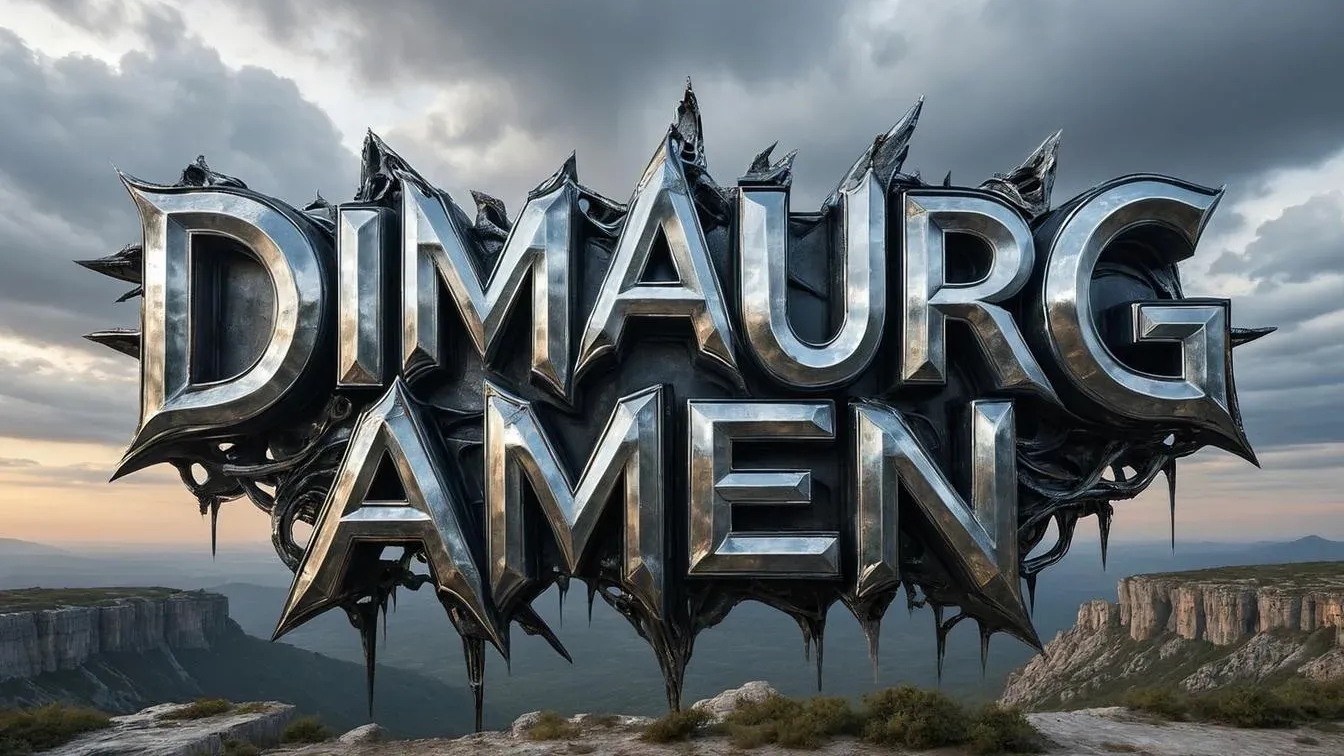 Стрим Дота 2 Рейтинг Прямой Эфир на Основе, Легенда в Клоаке))) смотреть онлайн