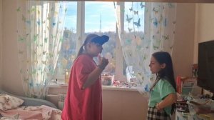 стали супер героями на 24 часа