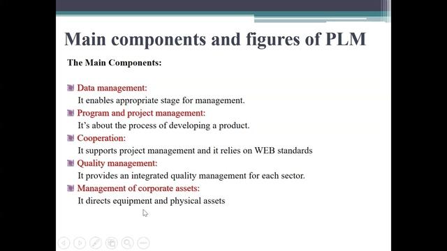 CBT_Lecture 5_Part 1 смотреть онлайн